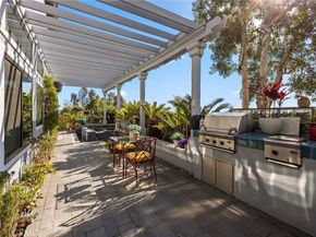 2850 Signal Pointe, Signal Hill CA 90755
