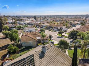 2850 Signal Pointe, Signal Hill CA 90755