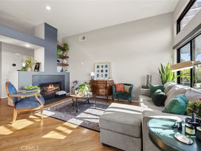 2850 Signal Pointe, Signal Hill CA 90755