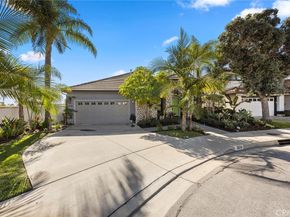 2850 Signal Pointe, Signal Hill CA 90755