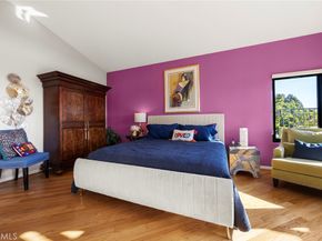 2850 Signal Pointe, Signal Hill CA 90755