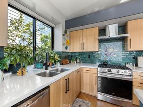 2850 Signal Pointe, Signal Hill CA 90755