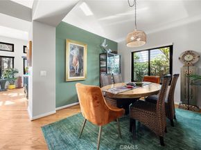 2850 Signal Pointe, Signal Hill CA 90755