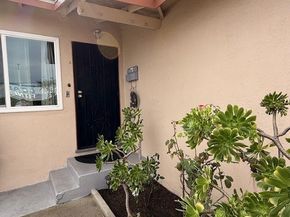 5010 W El Segundo Boulevard, Hawthorne CA 90250