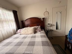 5010 W El Segundo Boulevard, Hawthorne CA 90250