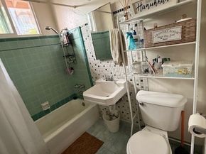 5010 W El Segundo Boulevard, Hawthorne CA 90250