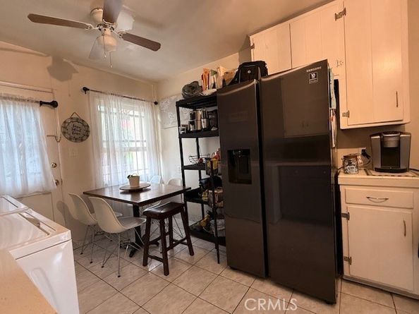 5010 W El Segundo Boulevard, Hawthorne CA 90250