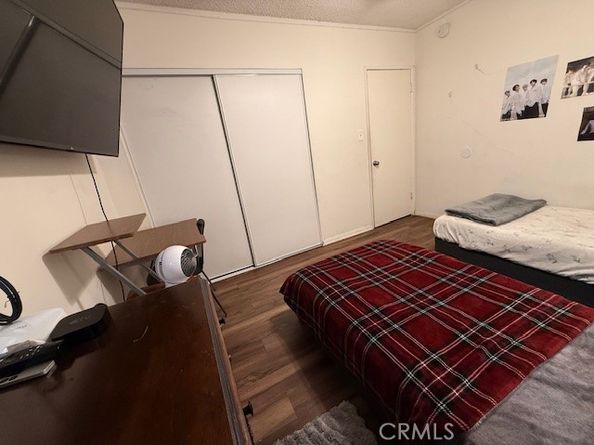 5010 W El Segundo Boulevard, Hawthorne CA 90250