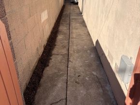 5010 W El Segundo Boulevard, Hawthorne CA 90250