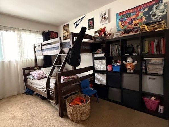 5010 W El Segundo Boulevard, Hawthorne CA 90250