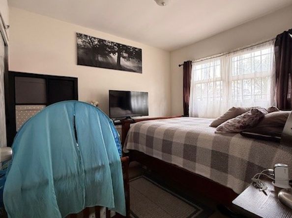 5010 W El Segundo Boulevard, Hawthorne CA 90250