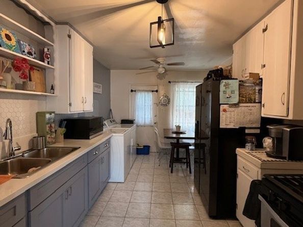 5010 W El Segundo Boulevard, Hawthorne CA 90250