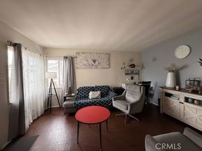 5010 W El Segundo Boulevard, Hawthorne CA 90250