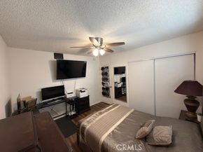 5010 W El Segundo Boulevard, Hawthorne CA 90250