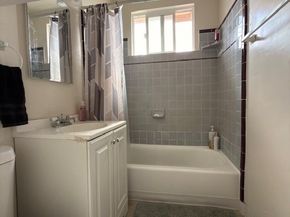 5010 W El Segundo Boulevard, Hawthorne CA 90250