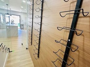 2440 Ostrom, Long Beach CA 90815