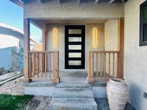 2440 Ostrom, Long Beach CA 90815