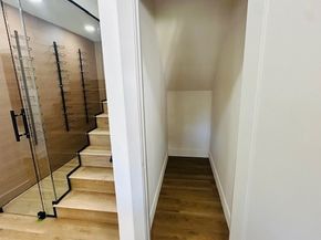 2440 Ostrom, Long Beach CA 90815