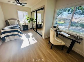 2440 Ostrom, Long Beach CA 90815