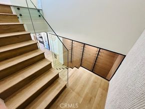 2440 Ostrom, Long Beach CA 90815