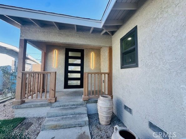 2440 Ostrom, Long Beach CA 90815