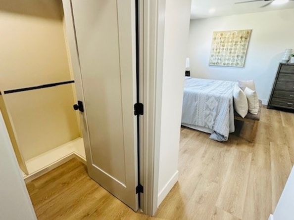 2440 Ostrom, Long Beach CA 90815