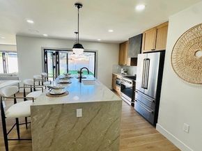 2440 Ostrom, Long Beach CA 90815