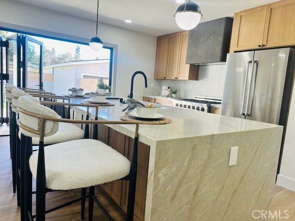 2440 Ostrom, Long Beach CA 90815