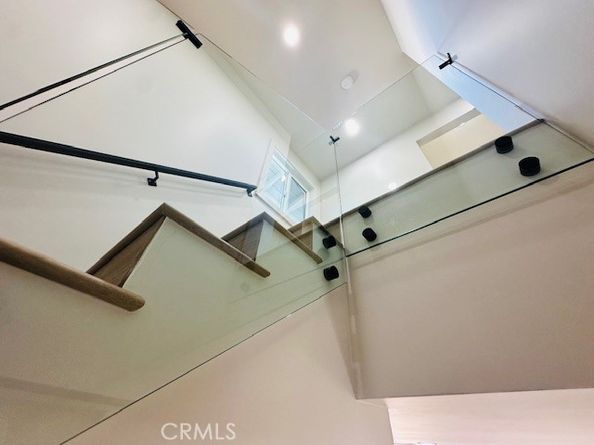 2440 Ostrom, Long Beach CA 90815