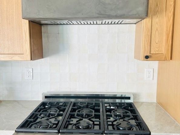 2440 Ostrom, Long Beach CA 90815