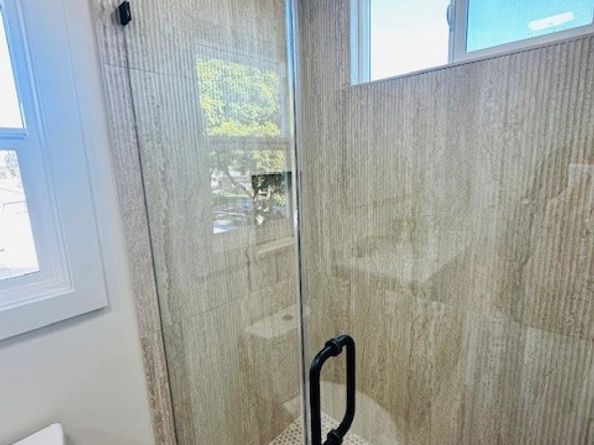 2440 Ostrom, Long Beach CA 90815