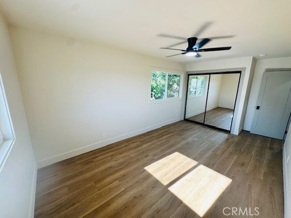 2440 Ostrom, Long Beach CA 90815