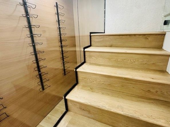 2440 Ostrom, Long Beach CA 90815