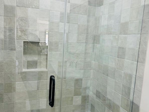 2440 Ostrom, Long Beach CA 90815