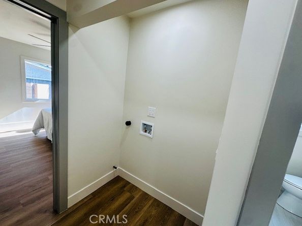 2440 Ostrom, Long Beach CA 90815