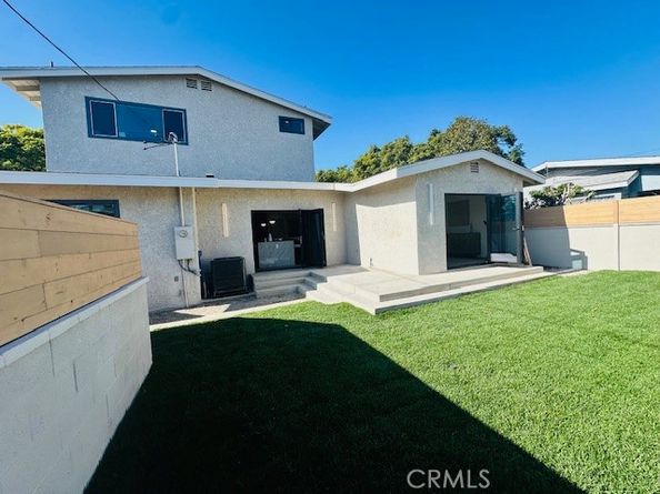 2440 Ostrom, Long Beach CA 90815