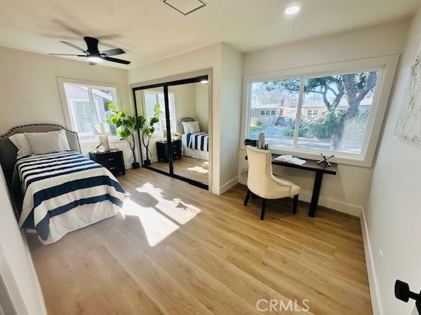 2440 Ostrom, Long Beach CA 90815