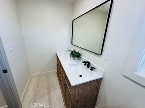 2440 Ostrom, Long Beach CA 90815