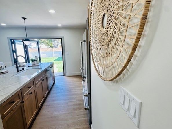 2440 Ostrom, Long Beach CA 90815