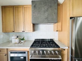 2440 Ostrom, Long Beach CA 90815