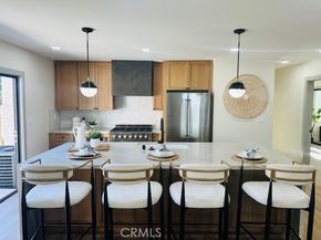 2440 Ostrom, Long Beach CA 90815