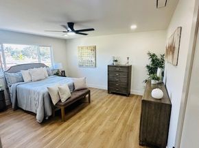 2440 Ostrom, Long Beach CA 90815