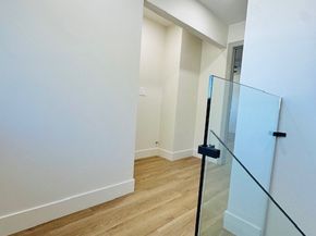 2440 Ostrom, Long Beach CA 90815