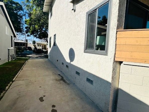 2440 Ostrom, Long Beach CA 90815