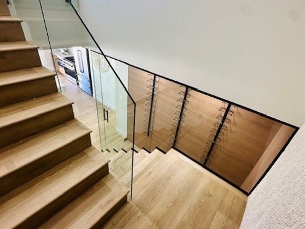 2440 Ostrom, Long Beach CA 90815