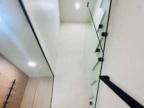 2440 Ostrom, Long Beach CA 90815