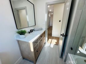 2440 Ostrom, Long Beach CA 90815