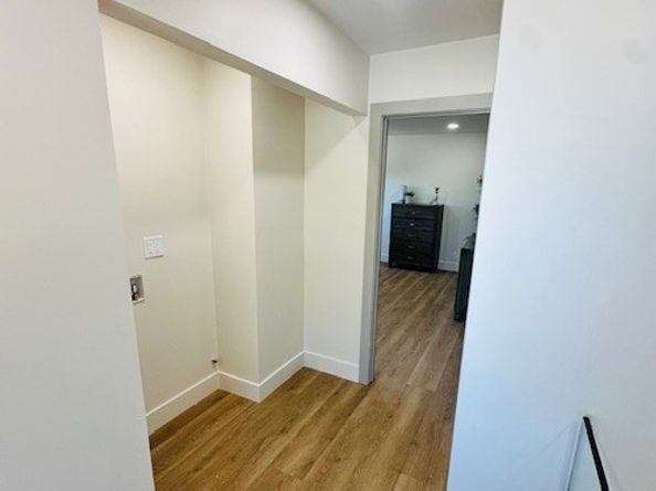 2440 Ostrom, Long Beach CA 90815