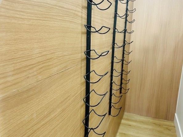 2440 Ostrom, Long Beach CA 90815