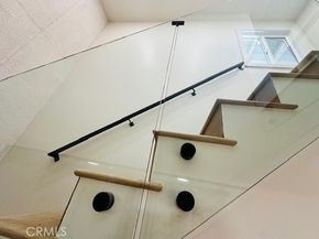 2440 Ostrom, Long Beach CA 90815